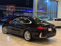 بی ئێم دەبڵیو سیریەس 5